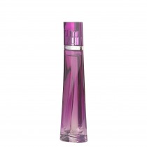 Givenchy Very Irresistible Sensual