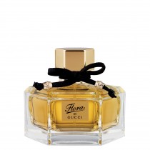 Gucci Flora BY GUCCI