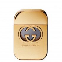 Gucci Guilty Intense