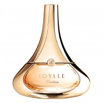 Guerlain Idylle
