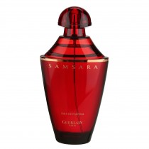 Guerlain Samsara
