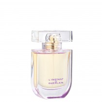 Guerlain L'Instant De Guerlain