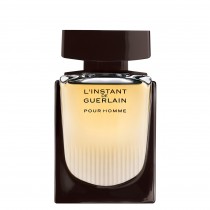 Guerlain L'Instant De Guerlain Pour Homme Eau Extreme