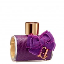 Carolina Herrera Ch Sublime