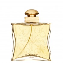 Hermes Faubourg