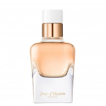 Hermes Jour D'Hermes Absolu