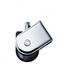 Hermes Voyages D'Hermes Unisex