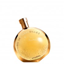Hermes L'Ambre Des Merveilles Unisex
