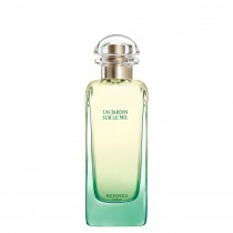 Hermes Un Jardin Sur Le Nil Unisex