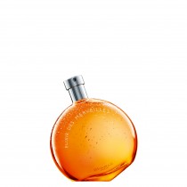 Hermes Elixir Des Merveilles