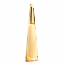 Issey Miyake L'Eau D'Issey Absolue