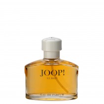Joop! Le Bain
