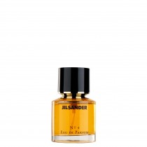 Jil Sander No 4