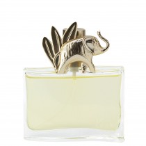 Kenzo Jungle L'Elephant