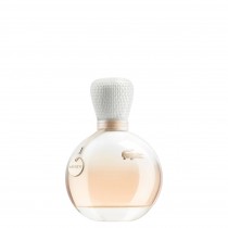 Lacoste Eau De Lacoste