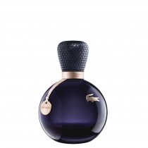 Lacoste Eau Sensuelle