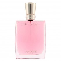 Lancome Miracle