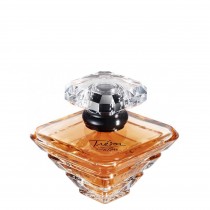Lancome Tresor
