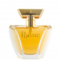 Lancome Poeme