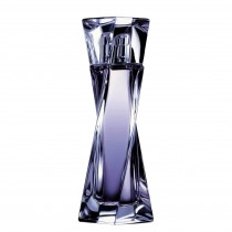 Lancome Hypnose