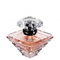 Lancome Tresor Lumineuse