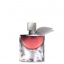 Lancome La Vie Est Belle L'Absolu