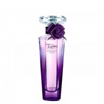 Lancome Tresor Midnight Rose
