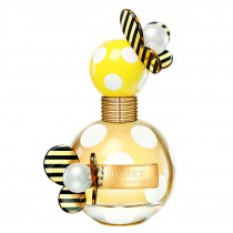 Marc Jacobs Honey