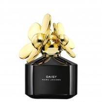 Marc Jacobs Daisy Black