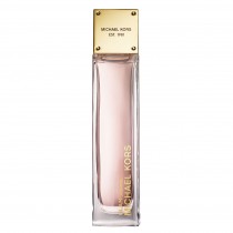 Michael Kors Glam Jasmine