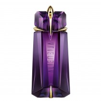 Thierry Mugler Alien Refillable