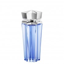 Thierry Mugler  ANGEL REFILLABLE 
