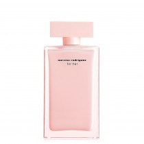 Narciso Rodriguez For Her