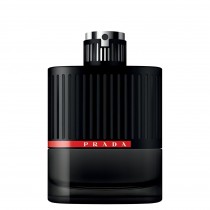 Prada Luna Rossa Extreme