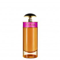 Prada Candy