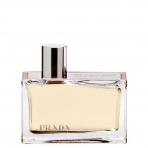 Prada Amber