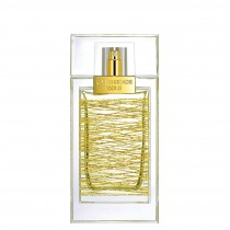La Prairie Life Threads Gold