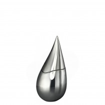 La Prairie Silver Rain
