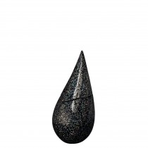 La Prairie Midnight Rain