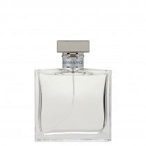 Ralph Lauren Romance