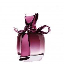 Nina Ricci Ricci Ricci