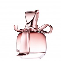 Nina Ricci Mademoiselle Ricci