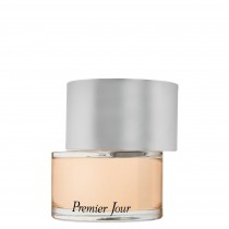 Nina Ricci Premier Jour