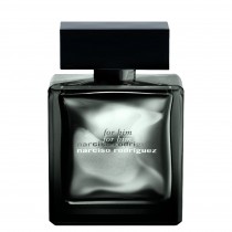 Narciso Rodriguez For Him Musk
