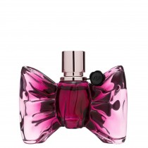 Viktor & Rolf Bonbon