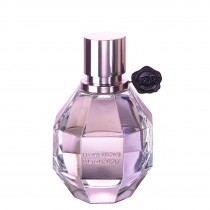 Viktor & Rolf Flowerbomb