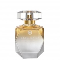 Elie Saab L'EDITION ARGENT