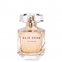 Elie Saab Le Parfum