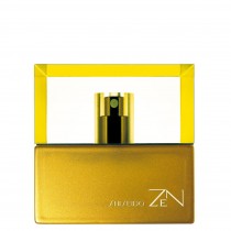 Shiseido Zen