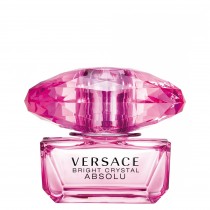 Versace Bright Crystal Absolu